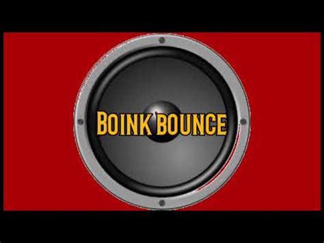 bounce sound effect|bounce sound effect free download.